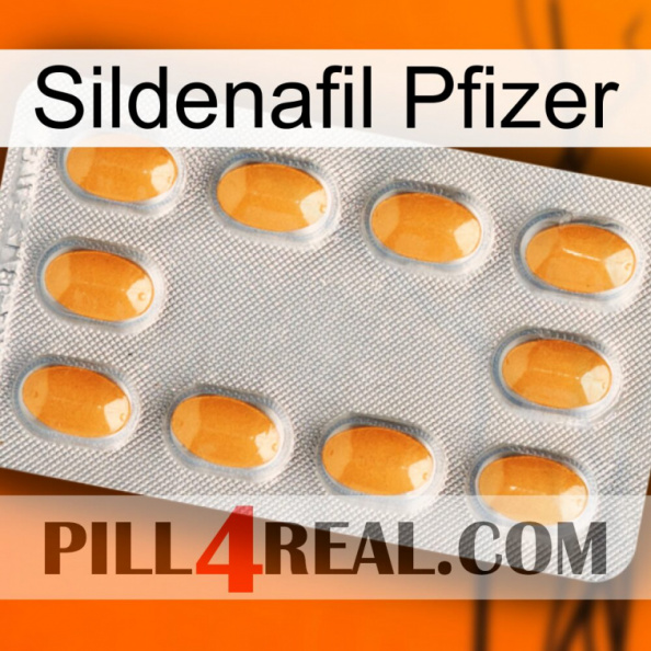 Sildenafil Pfizer cialis3.jpg